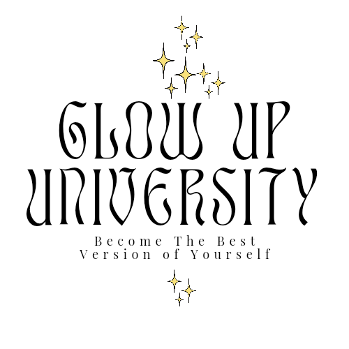 Glow Up University